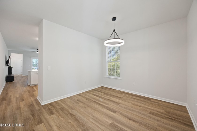 This move-in-ready, single-story ranch at 144 Baynard Road - photo 9