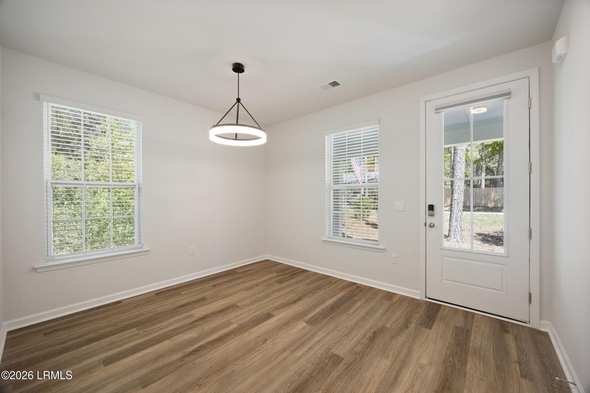 This move-in-ready, single-story ranch at 144 Baynard Road - photo 10