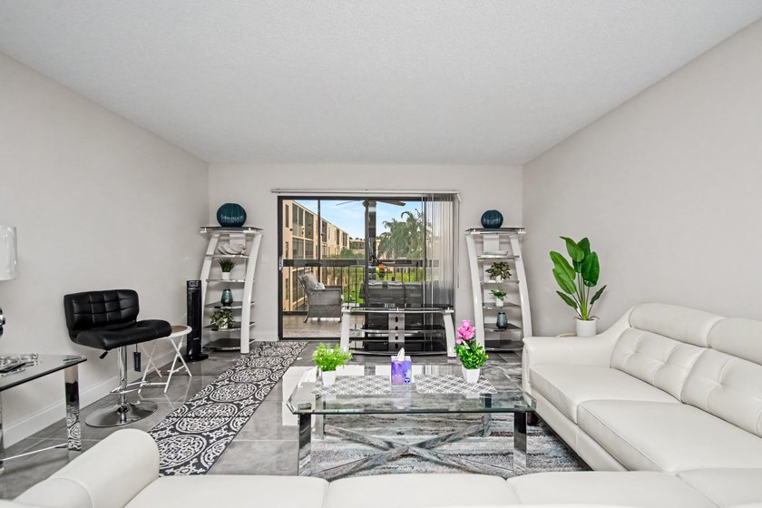 Renovated with timeless style, this beautifully appointed 2 - photo 11