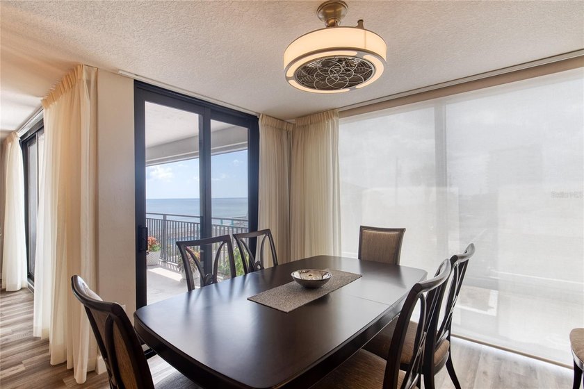 ON THE SAND at the luxurious Gemini condominium in the heart of - photo 22