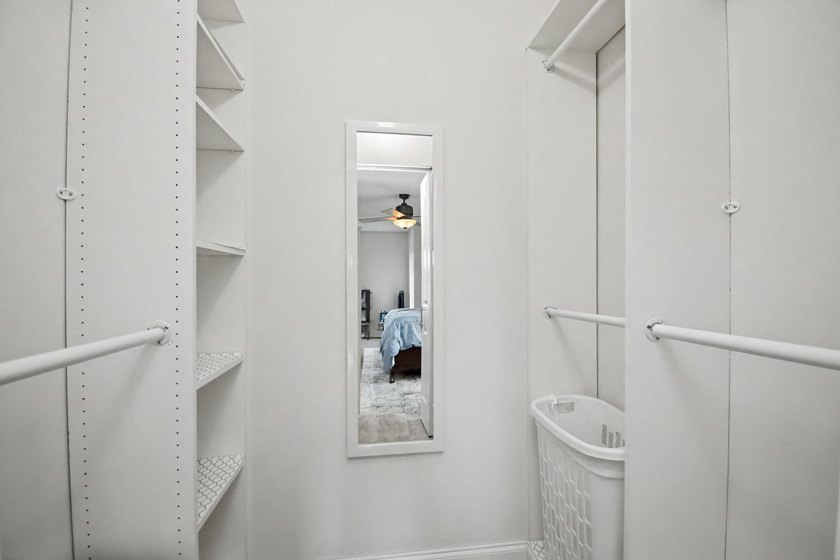 Renovated with timeless style, this beautifully appointed 2 - photo 22
