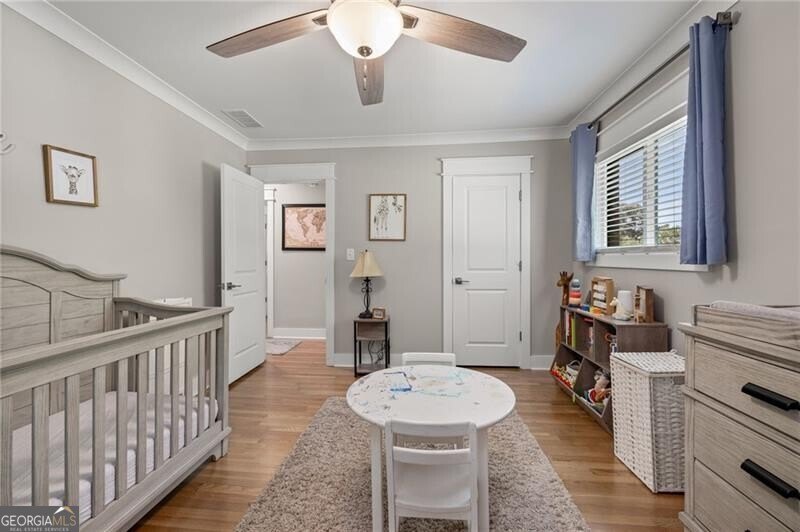 Rarely does a property like this become available. Nestled on 3 - photo 42