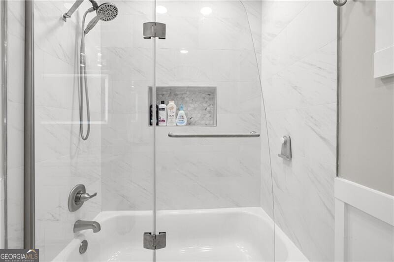 Rarely does a property like this become available. Nestled on 3 - photo 46