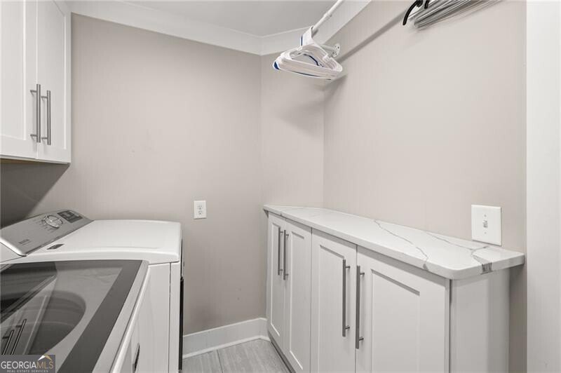 Rarely does a property like this become available. Nestled on 3 - photo 48