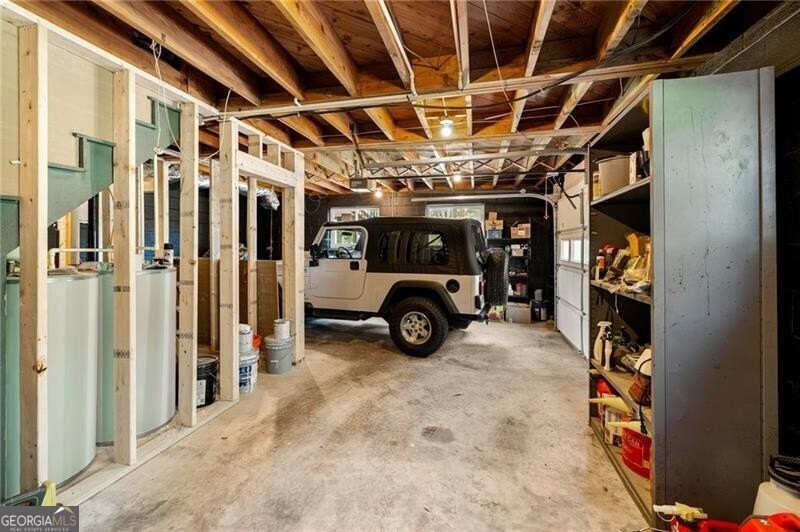 Rarely does a property like this become available. Nestled on 3 - photo 50