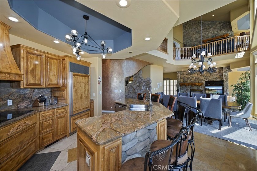 42413 Bear Loop - photo 12