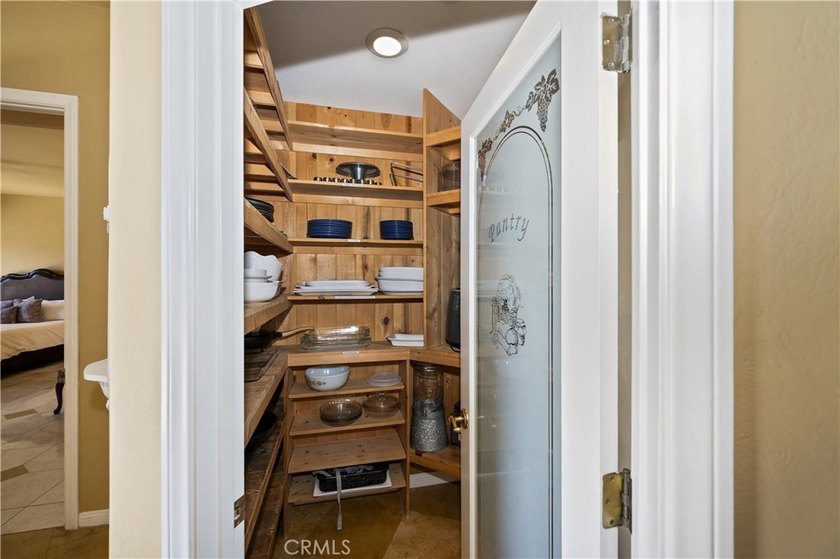 42413 Bear Loop - photo 13