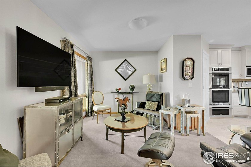 This exceptional custom home sits directly across from the - photo 13