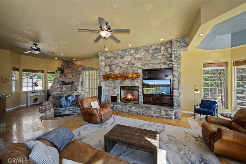 42413 Bear Loop - photo 14