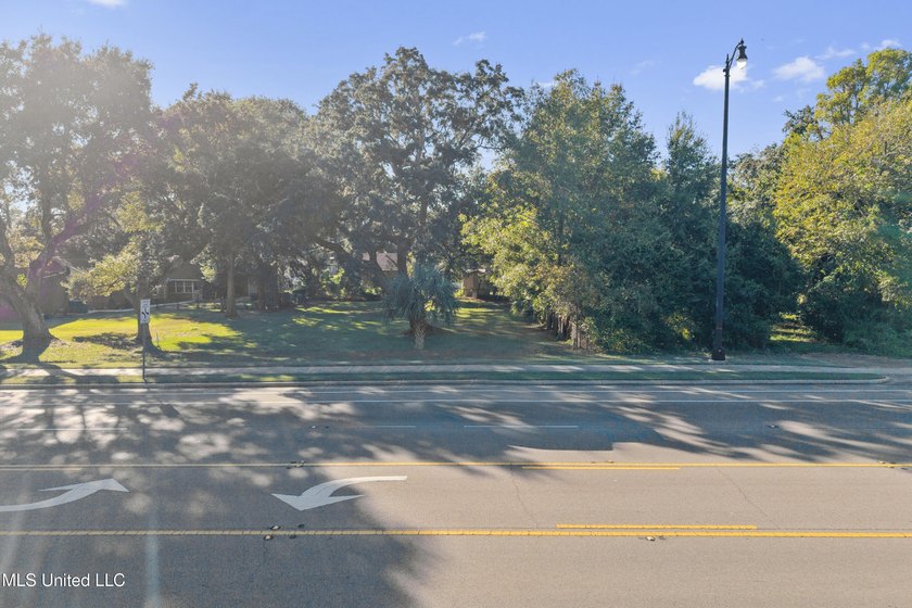 Take advantage of this prime 0.21-acre lot located on bustling - photo 15