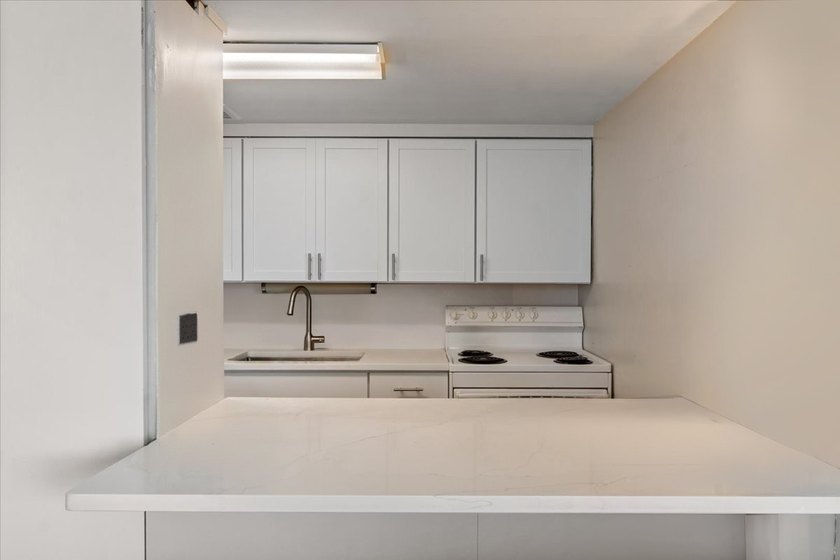 Experience the pinnacle of Mid-Century Modernism at 2400 N - photo 5