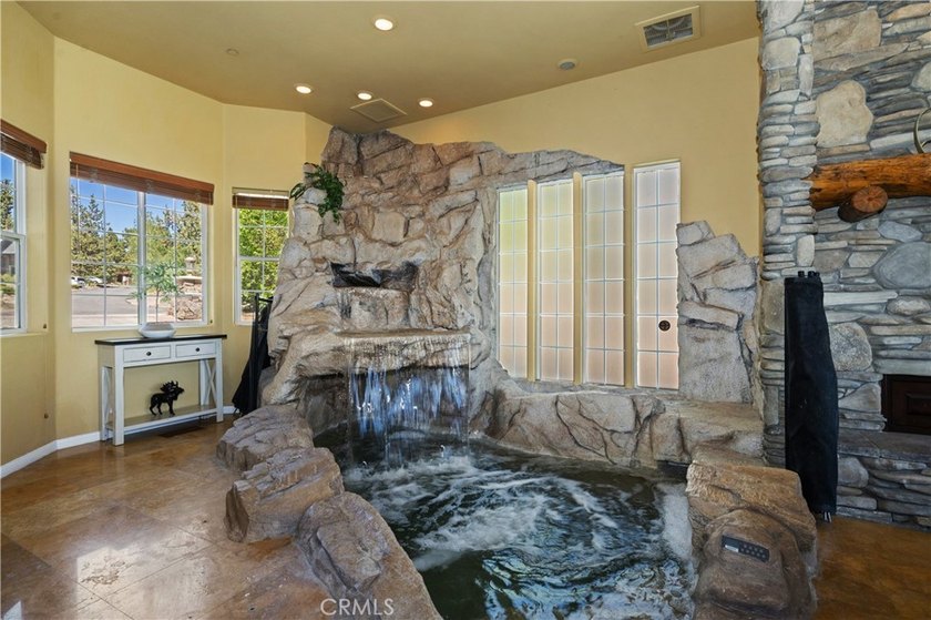42413 Bear Loop - photo 15