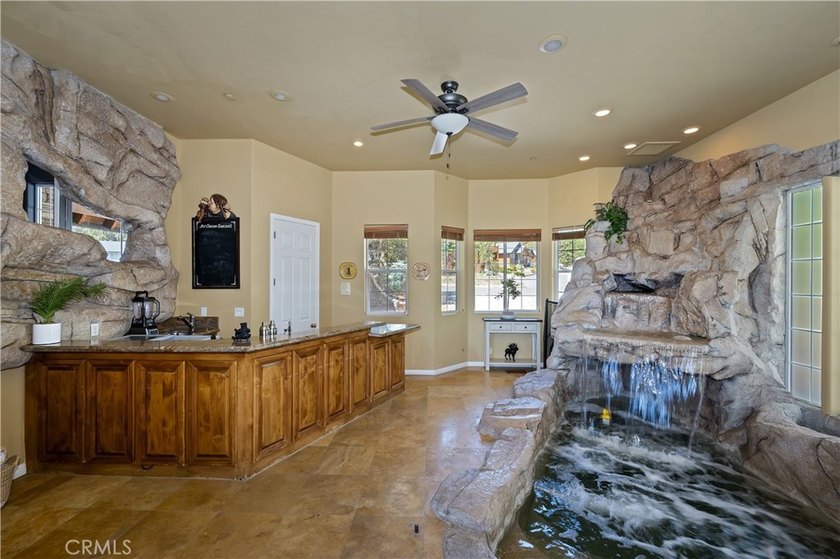 42413 Bear Loop - photo 16