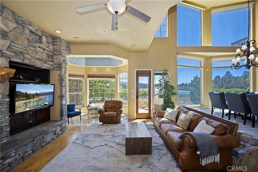 42413 Bear Loop - photo 19