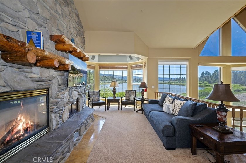 42413 Bear Loop - photo 22