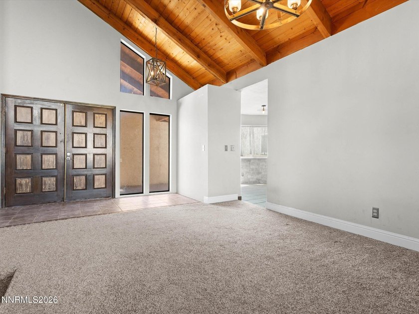 Discover the possibilities on this exceptional 122-acre private - photo 22