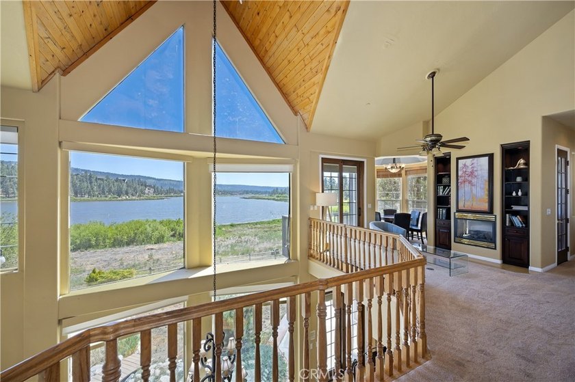 42413 Bear Loop - photo 24