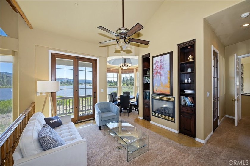 42413 Bear Loop - photo 25