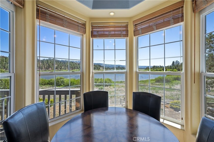 42413 Bear Loop - photo 27