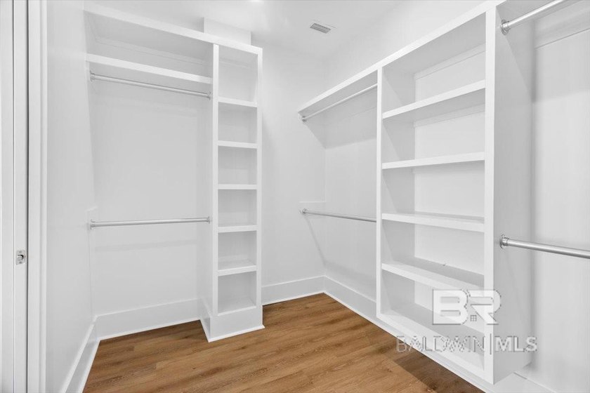 Discover luxury waterfront living in this beautifully appointed - photo 28