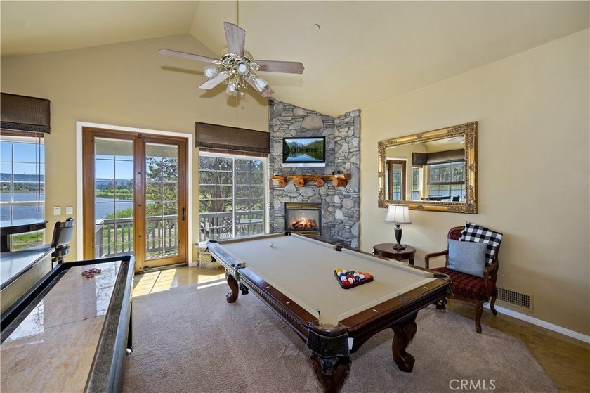 42413 Bear Loop - photo 29