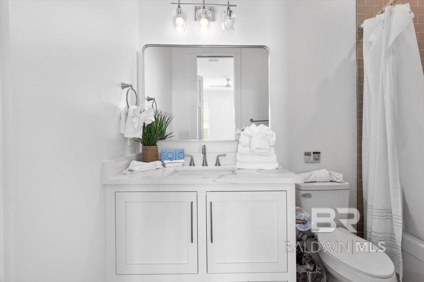 Discover luxury waterfront living in this beautifully appointed - photo 30