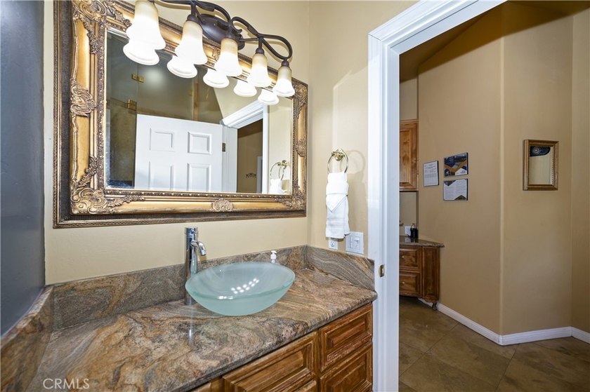 42413 Bear Loop - photo 32