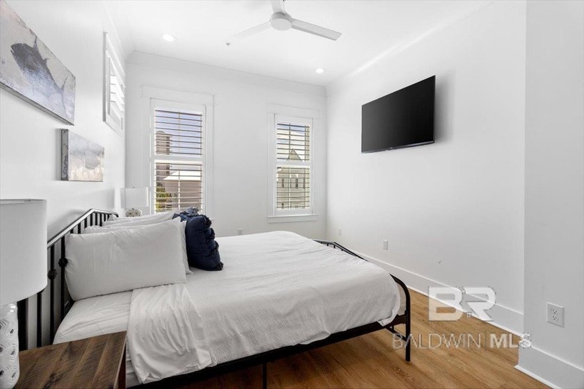 Discover luxury waterfront living in this beautifully appointed - photo 36