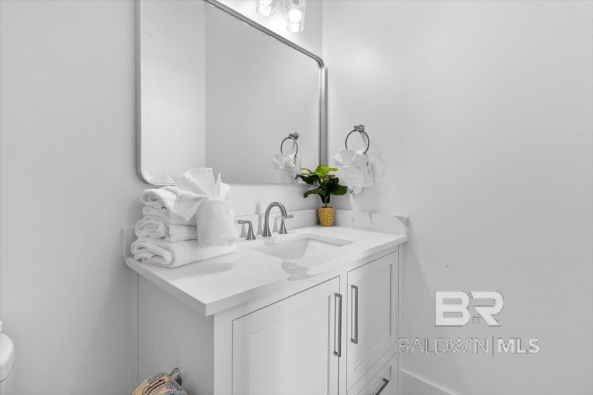 Discover luxury waterfront living in this beautifully appointed - photo 37