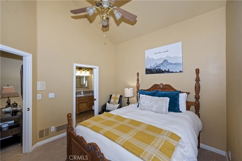 42413 Bear Loop - photo 37