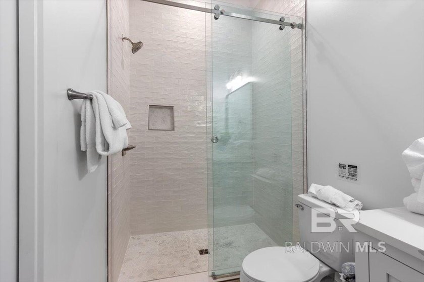 Discover luxury waterfront living in this beautifully appointed - photo 38