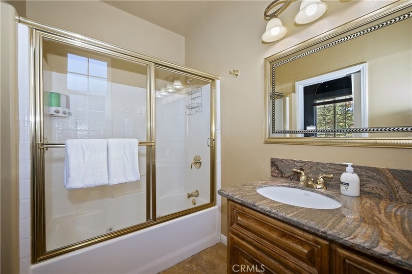 42413 Bear Loop - photo 38