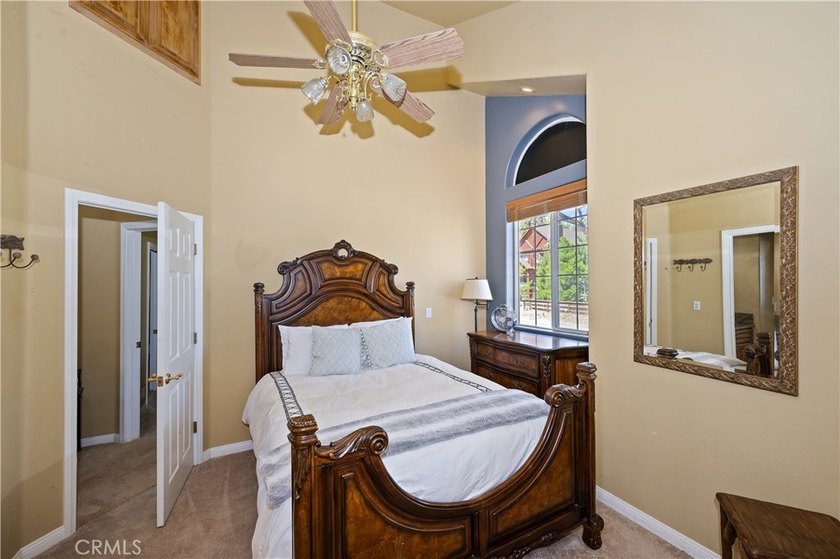 42413 Bear Loop - photo 39