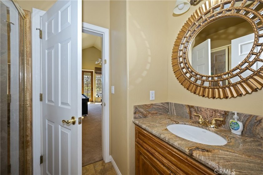 42413 Bear Loop - photo 40
