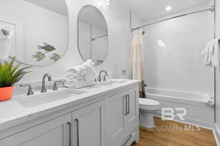 Discover luxury waterfront living in this beautifully appointed - photo 44