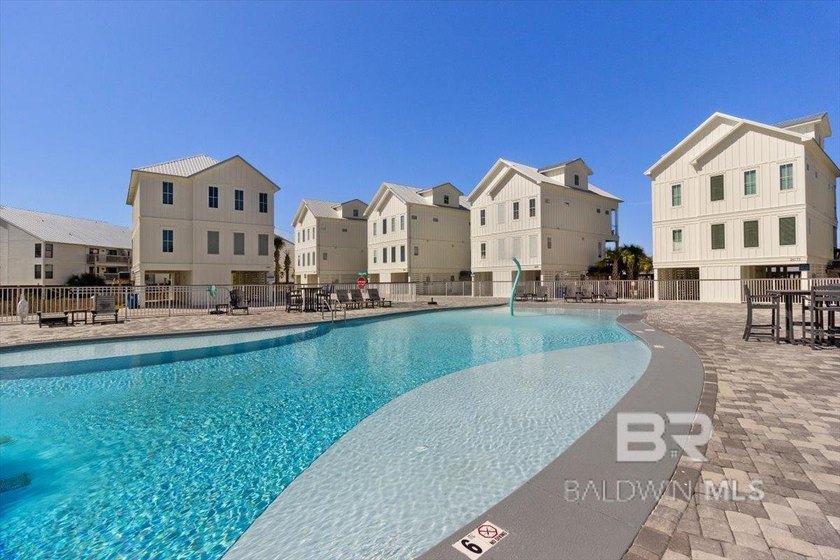 Discover luxury waterfront living in this beautifully appointed - photo 47