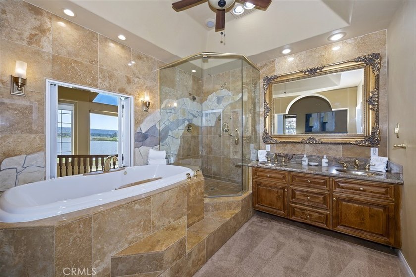 42413 Bear Loop - photo 47