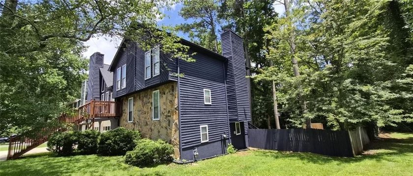 *** Motivated Seller *** A *Very Large*, *Very Nice* 4 BR, 3 - photo 7