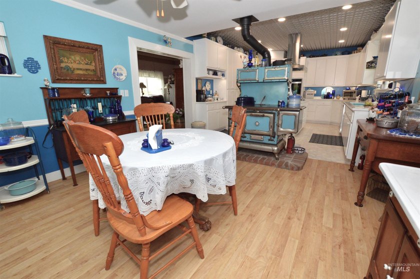 Multi-Unit Opportunity on the Clearwater River. 3 Homes!! - photo 6