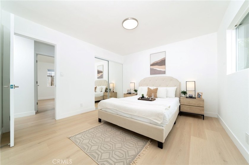 Beautifully renovated single-story home with 3 Bedrooms &amp; 2 Full - photo 11