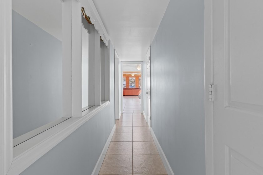 Discover a truly unique home in the heart of Steinhatchee - photo 15