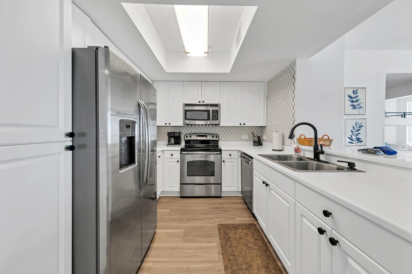 Over $97,000 in proven rental income with more than $91,000 - photo 7