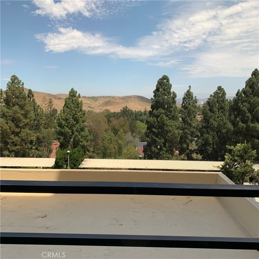 Spectacular North Facing Panoramic View upon entering this - photo 17