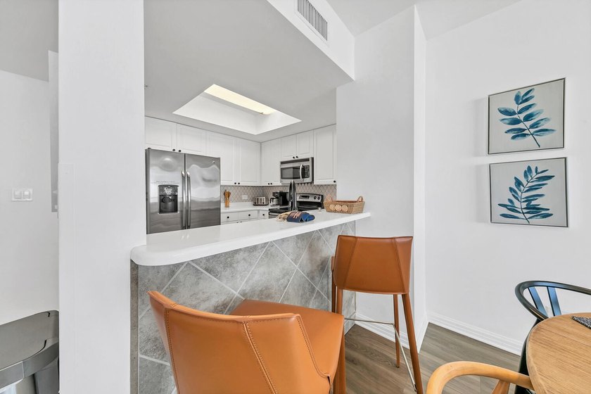 Over $97,000 in proven rental income with more than $91,000 - photo 8