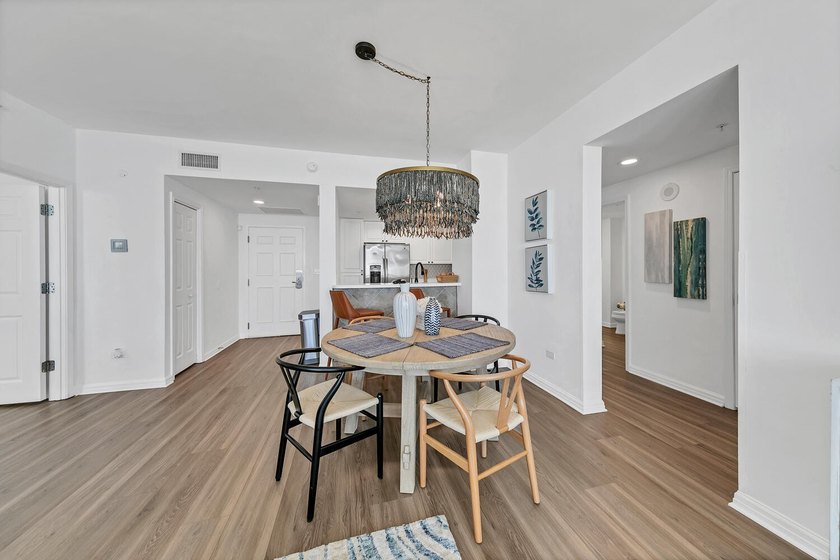 Over $97,000 in proven rental income with more than $91,000 - photo 9