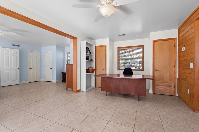 Discover a truly unique home in the heart of Steinhatchee - photo 20