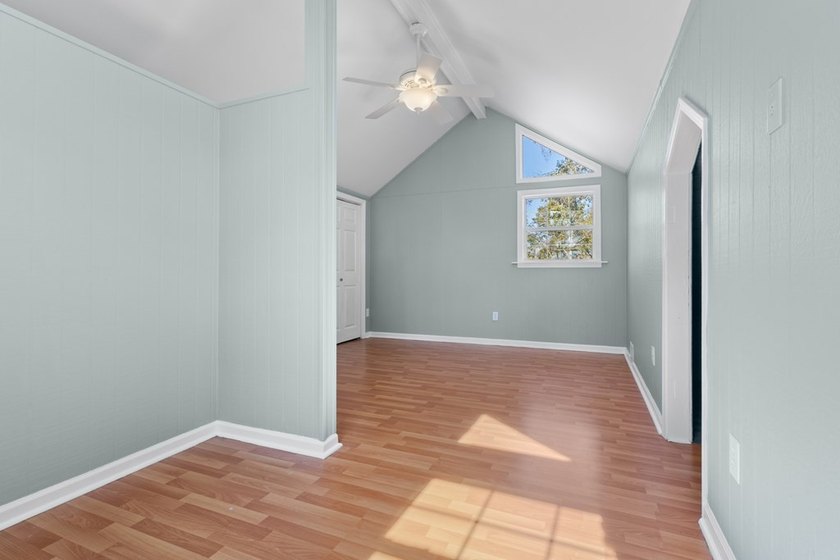 Discover a truly unique home in the heart of Steinhatchee - photo 23