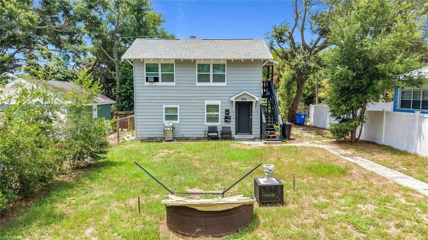 Virtually Staged. ASK ABOUT MY PREFERRED LENDER INCENTIVE - photo 8