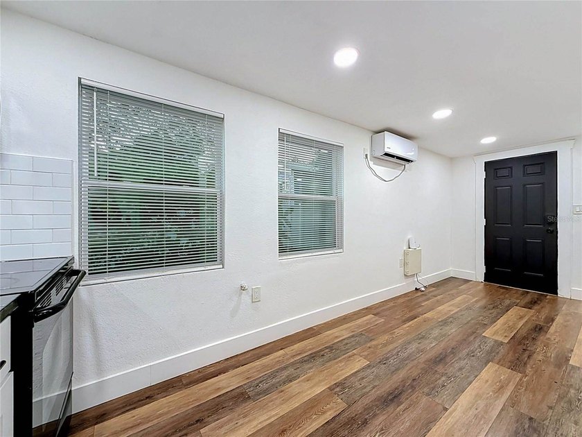 Virtually Staged. ASK ABOUT MY PREFERRED LENDER INCENTIVE - photo 10