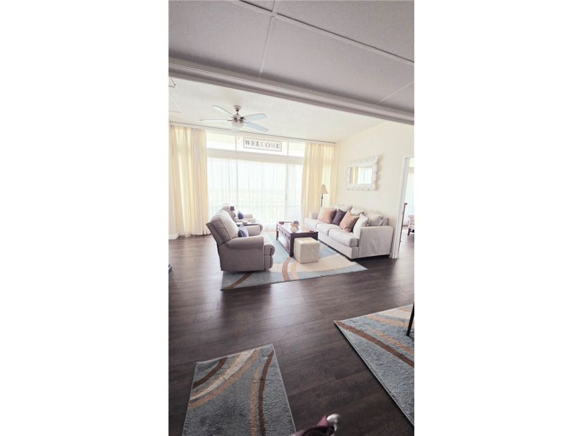 Welcome to your own piece of coastal paradise on beautiful Ocean - photo 11